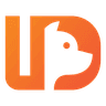 Underdog devs logo